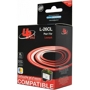LEXMARK 10N0026 C